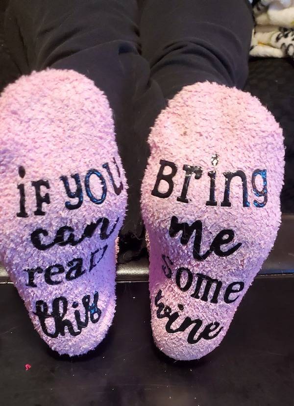 cheers to everyone 35 pics 8 gifs 2.html - 35 HD GIF | Premium Gallery 2022