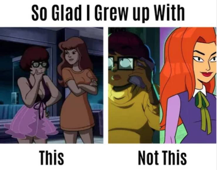 How Dirty Is Your Mind?