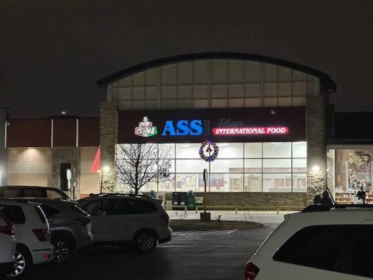 How Dirty Is Your Mind?