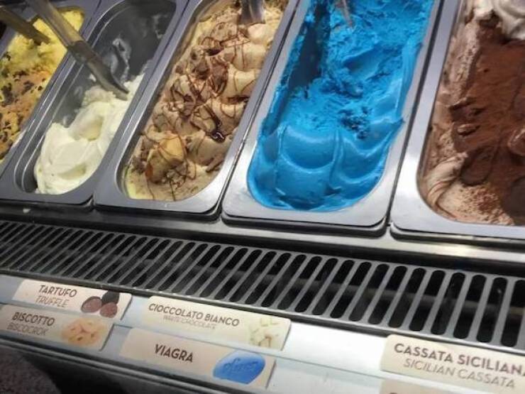 How Dirty Is Your Mind?