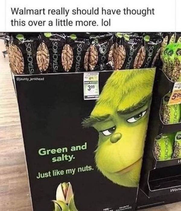 How Dirty Is Your Mind?