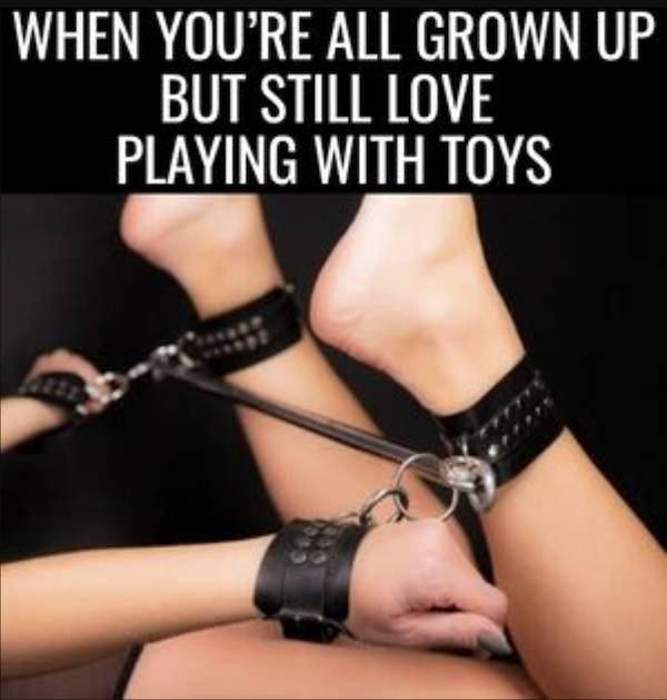 How Dirty Is Your Mind?