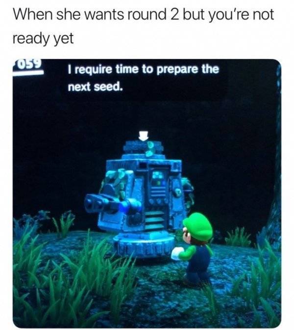 How Dirty Is Your Mind?