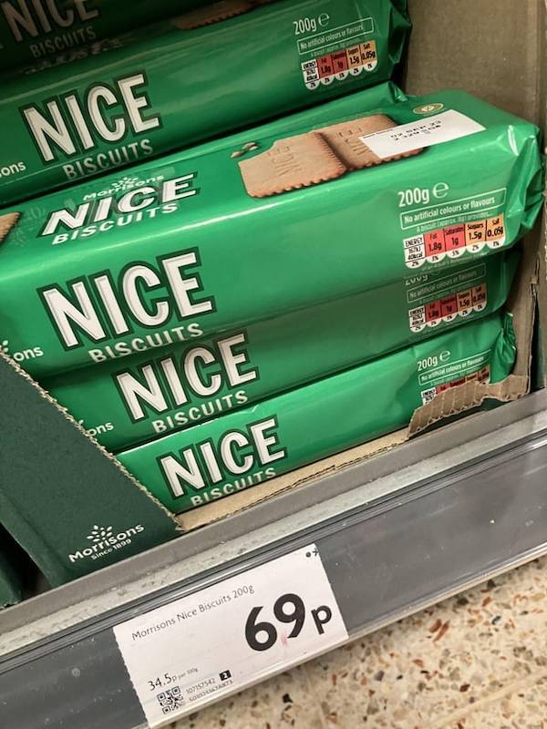 How Dirty Is Your Mind?