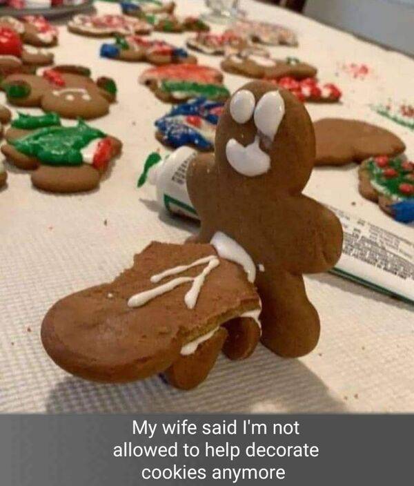 How Dirty Is Your Mind?