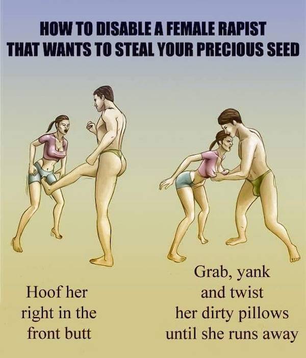 How Dirty Is Your Mind?