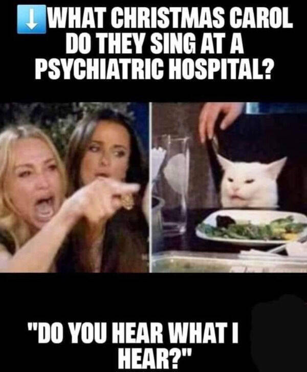 How Dirty Is Your Mind?