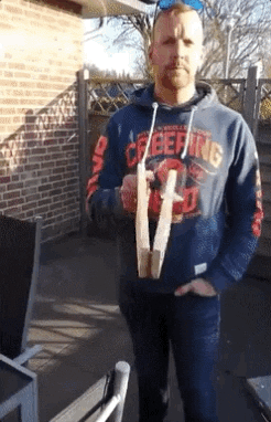 cheers to everyone 35 pics 8 gifs 2.html - 35 HD GIF | Premium Gallery 2022