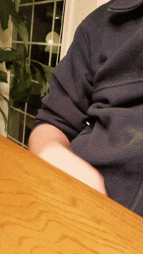 How Dirty Is Your Mind?