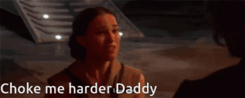 These NSFW Facts Are Very Naughty…