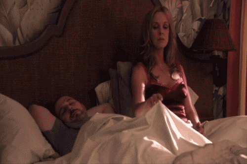 These NSFW Facts Are Very Naughty…