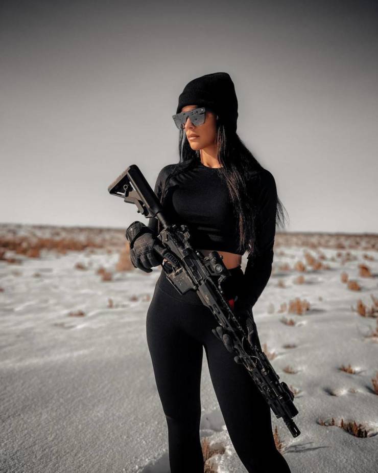 guns out 49 pics 22.html - 49 HD Photos | Premium Gallery 2022