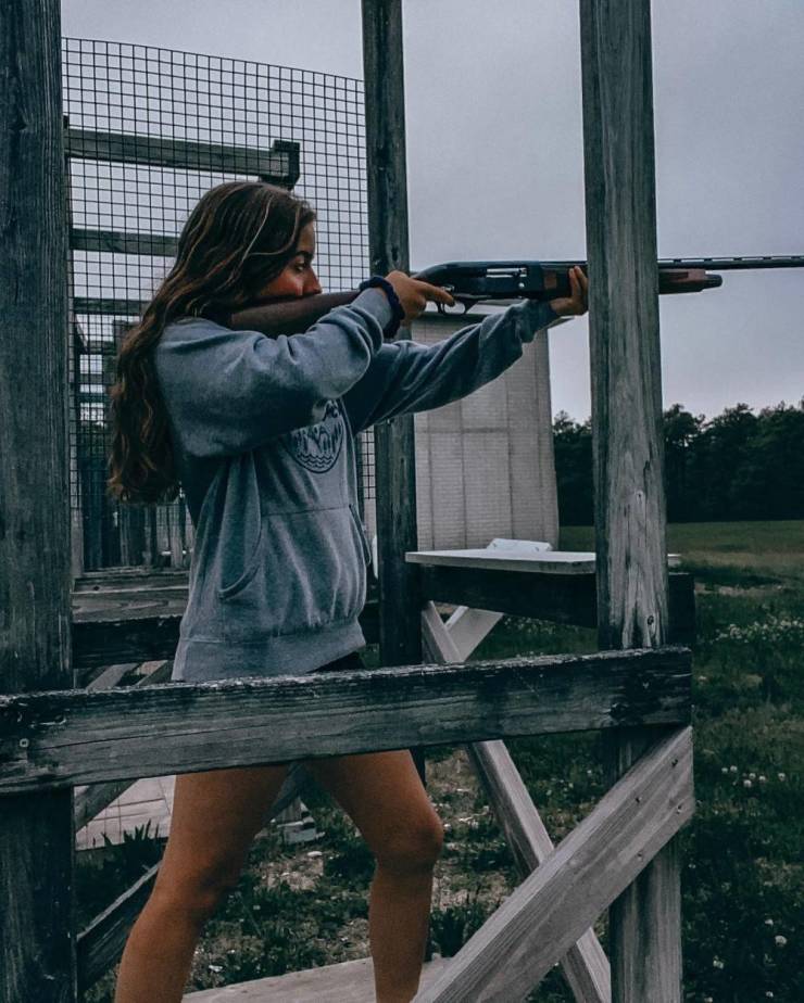 guns out 49 pics 22.html - 49 HD Photos | Premium Gallery 2022