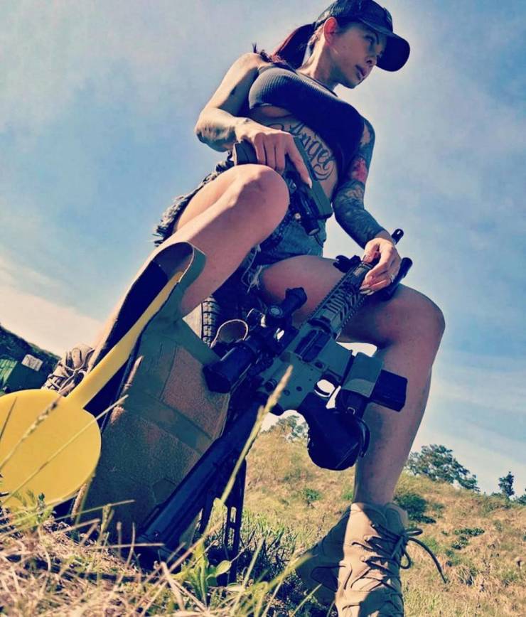 guns out 49 pics 22.html - 49 HD Photos | Premium Gallery 2022