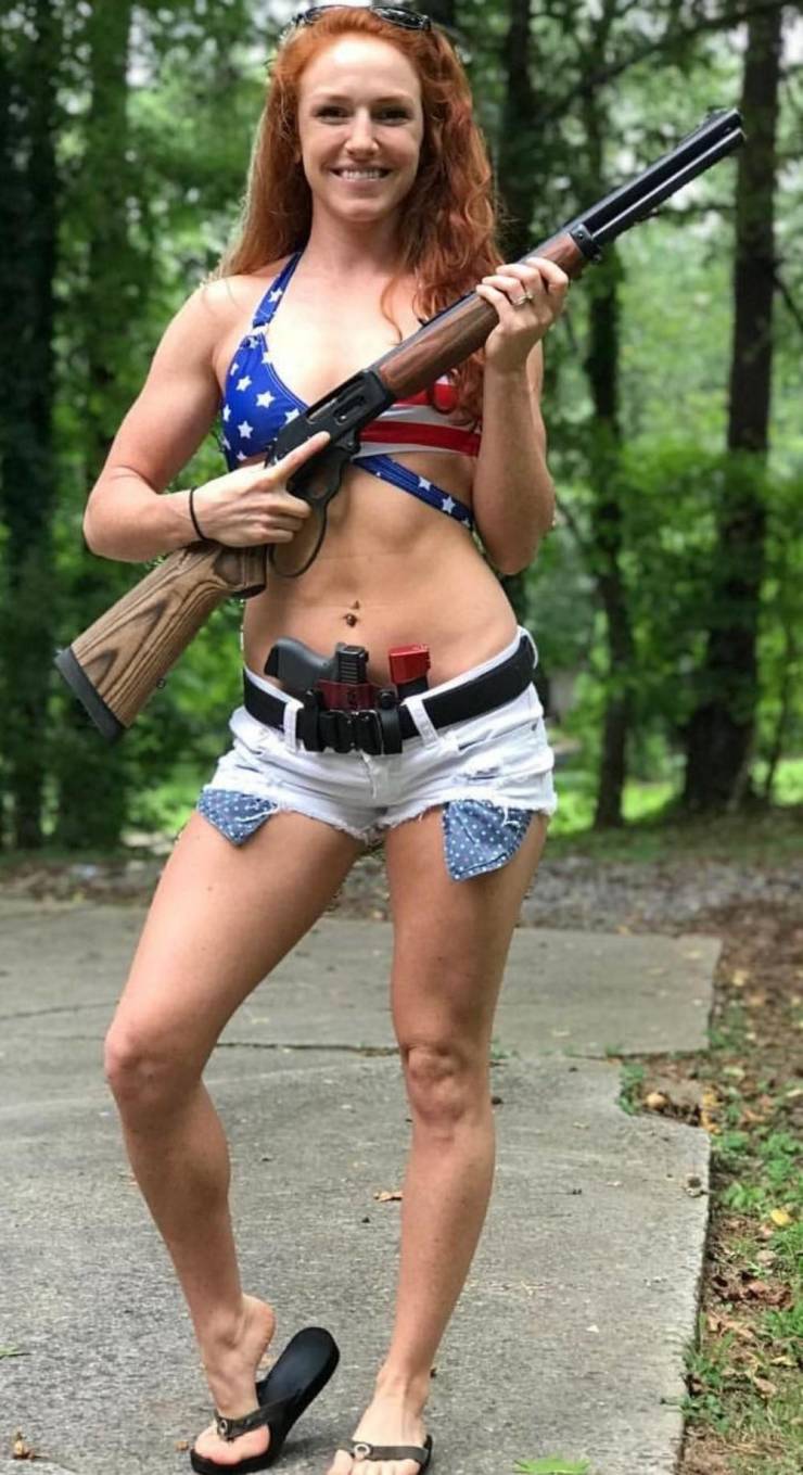 guns out 49 pics 22.html - 49 HD Photos | Premium Gallery 2022