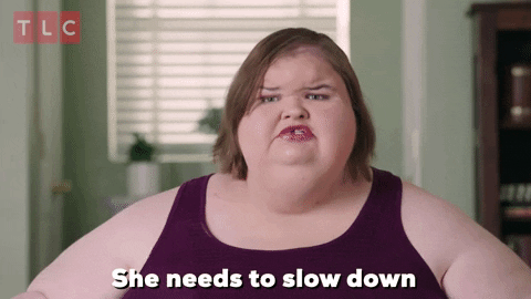 Spice Up Your Life With These NSFW Lifehacks!