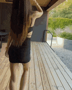 their legs are soo long 52 gifs 3.html - 1 HD GIF | Premium Gallery 2022