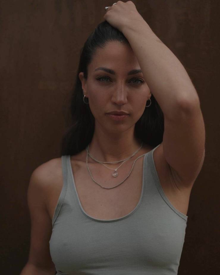 burn all the bras 51 pics 4.html - 51 HD Photos | Premium Gallery 2022