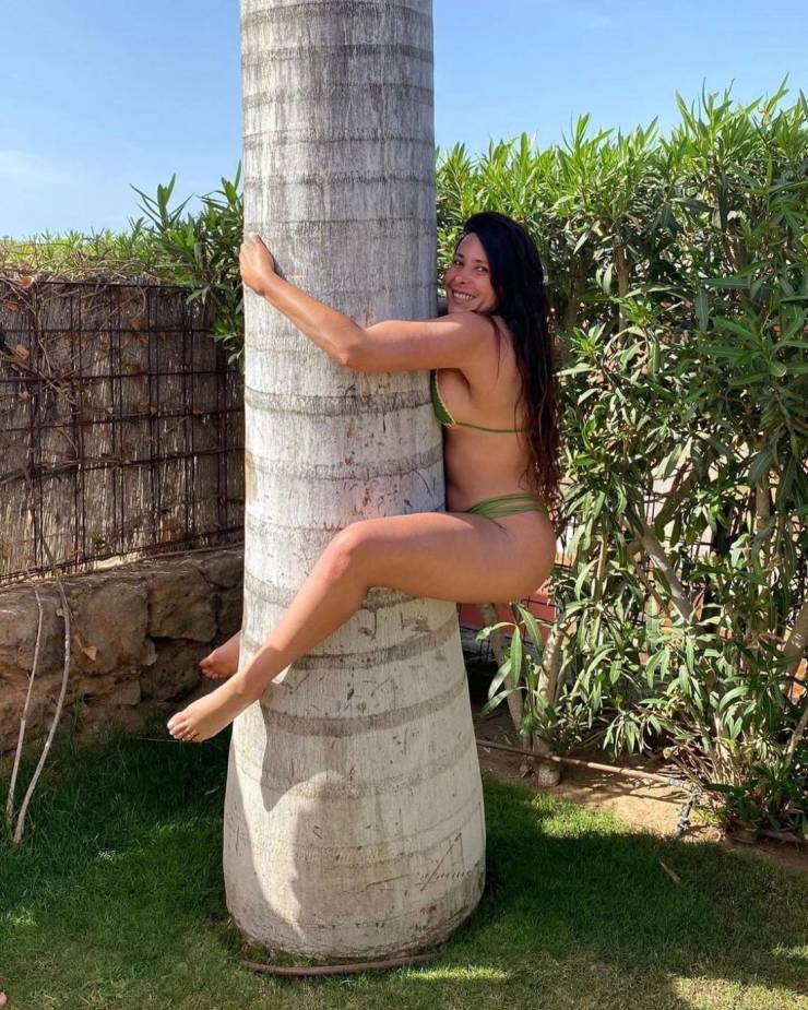 girls love having fun 56 pics 9.html - 56 HD Photos | Premium Gallery 2022