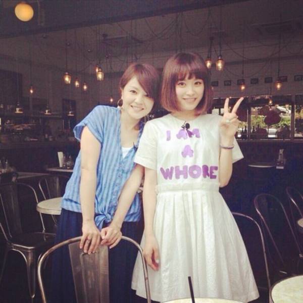 dirty mind come here 62 pics 12.html - 62 HD Photos | Premium Gallery 2022