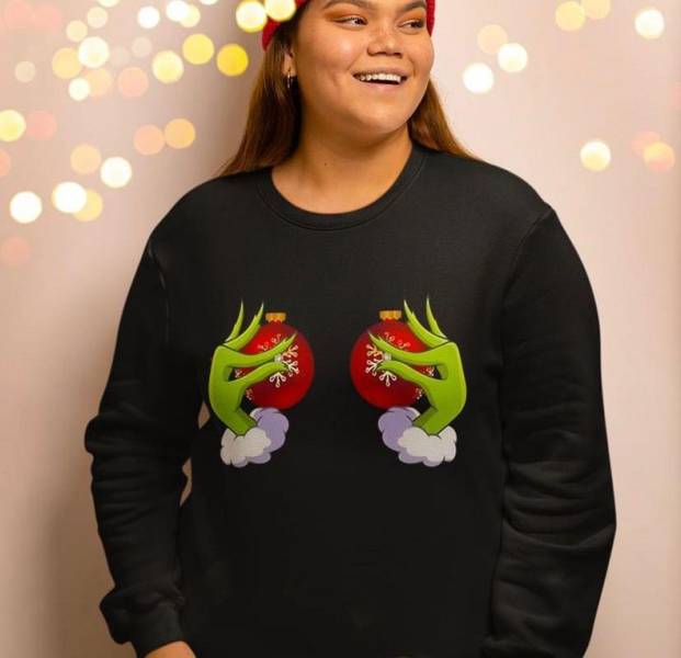 dirty mind come here 62 pics 12.html - 62 HD Photos | Premium Gallery 2022