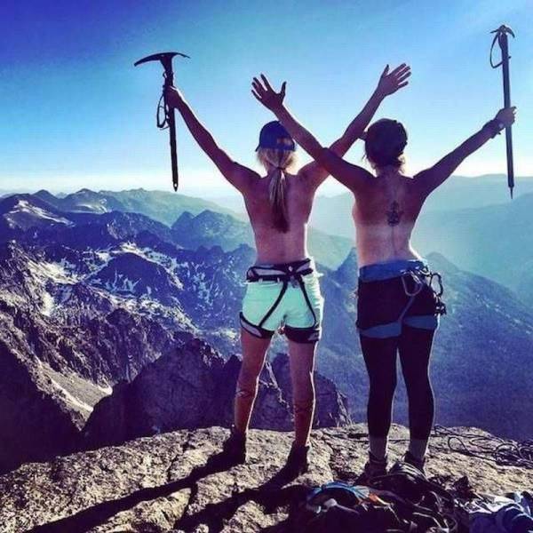 dirty mind come here 62 pics 12.html - 62 HD Photos | Premium Gallery 2022