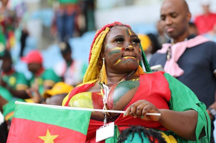 dirty mind come here 62 pics 12.html - 62 HD Photos | Premium Gallery 2022