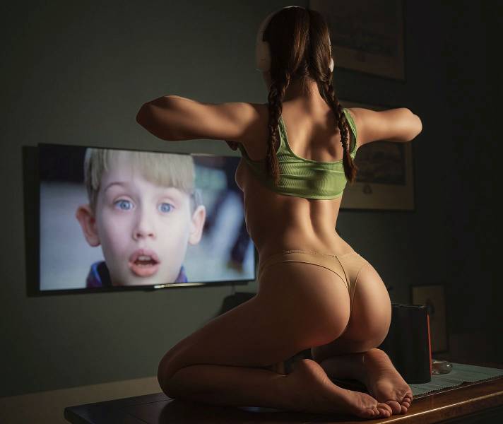 dirty mind come here 62 pics 12.html - 62 HD Photos | Premium Gallery 2022