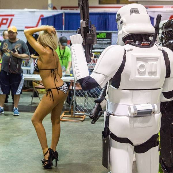 dirty mind come here 62 pics 12.html - 62 HD Photos | Premium Gallery 2022