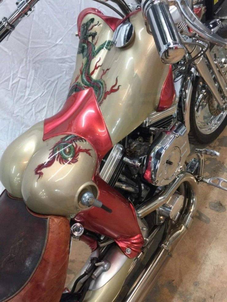 dirty mind come here 62 pics 12.html - 62 HD Photos | Premium Gallery 2022