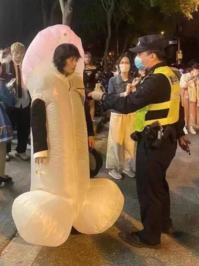 dirty mind come here 62 pics 12.html - 62 HD Photos | Premium Gallery 2022