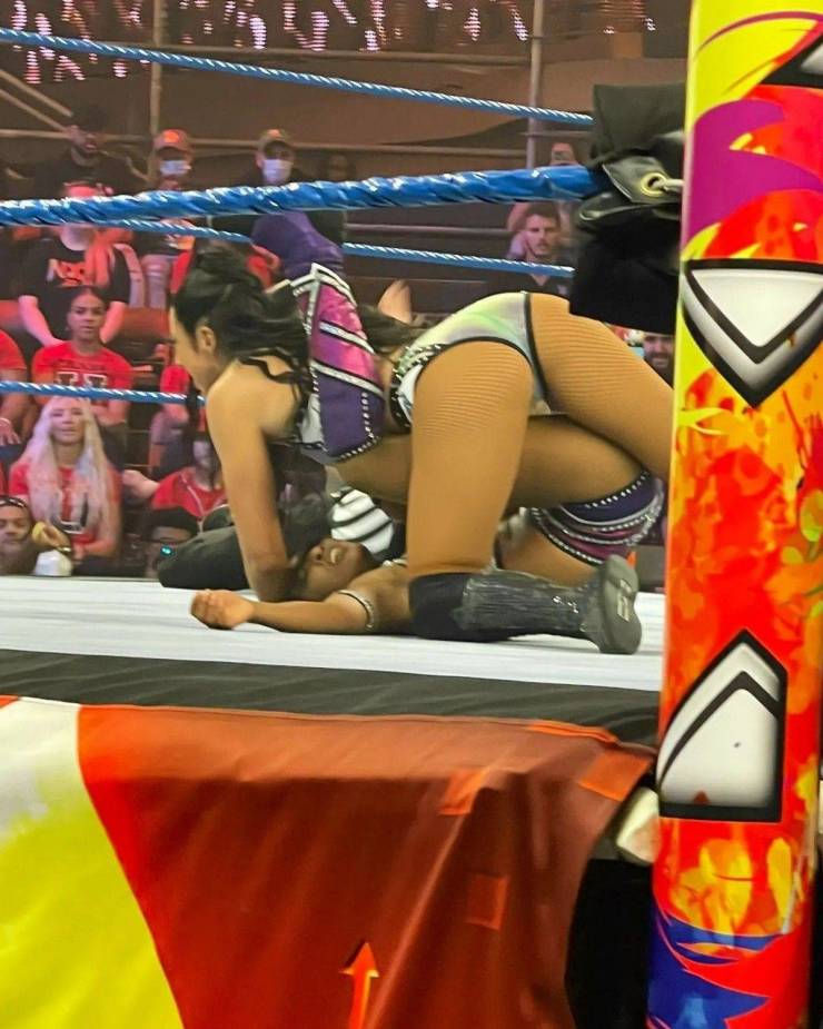 dirty mind come here 62 pics 12.html - 62 HD Photos | Premium Gallery 2022