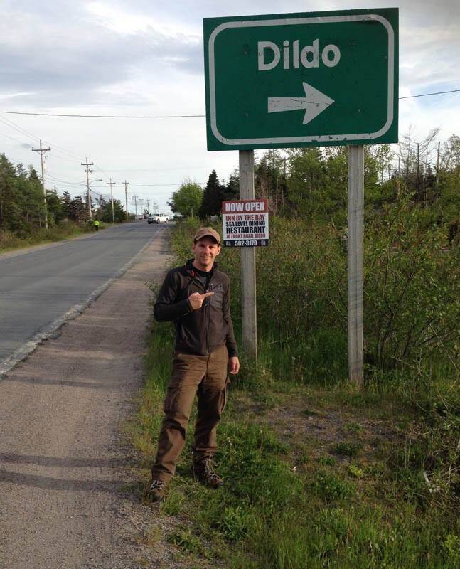 dirty mind come here 62 pics 12.html - 62 HD Photos | Premium Gallery 2022