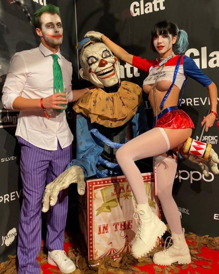 dirty mind come here 62 pics 12.html - 62 HD Photos | Premium Gallery 2022