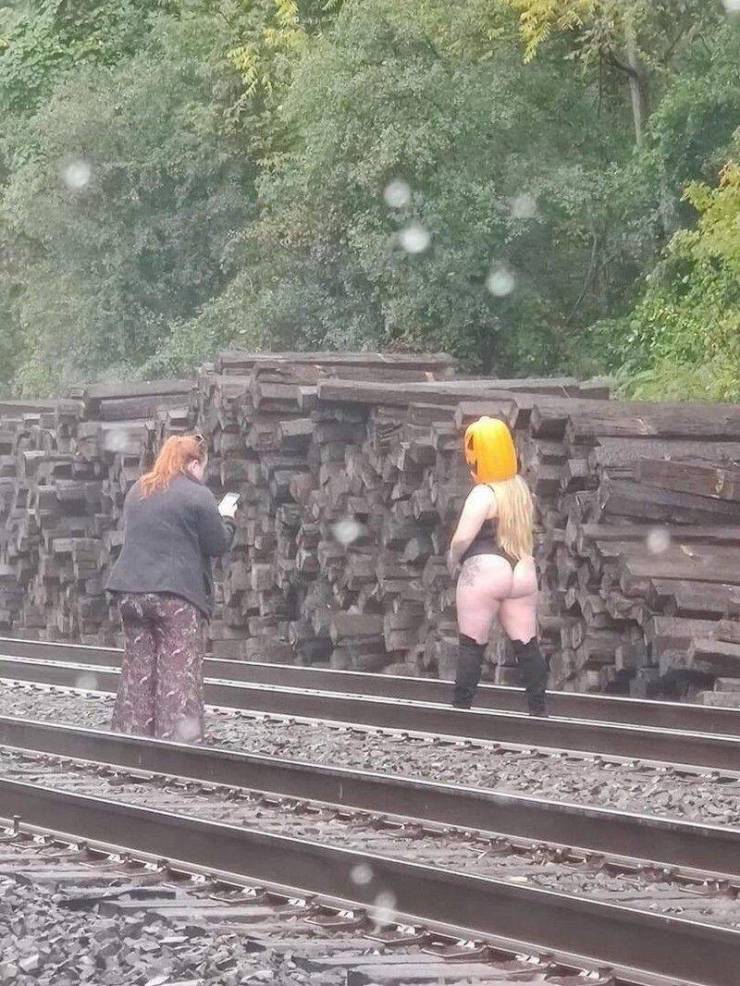 dirty mind come here 62 pics 12.html - 62 HD Photos | Premium Gallery 2022