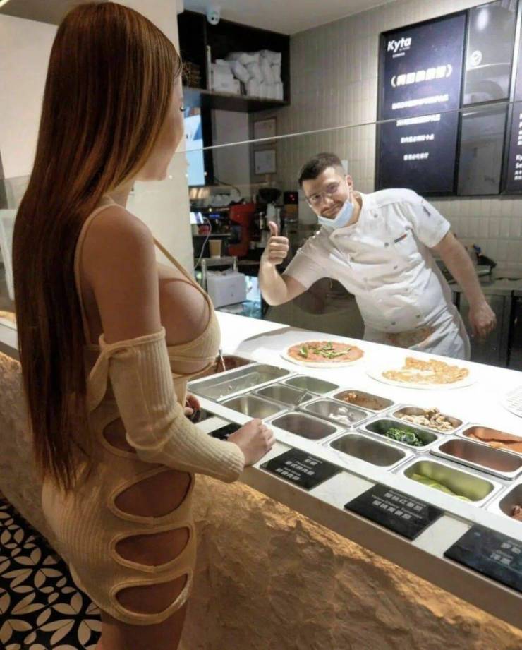 dirty mind come here 62 pics 12.html - 62 HD Photos | Premium Gallery 2022