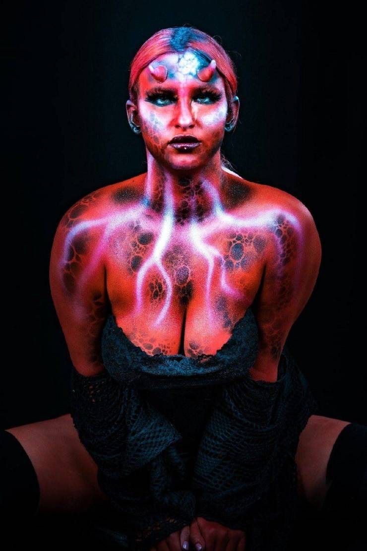 dirty mind come here 62 pics 12.html - 62 HD Photos | Premium Gallery 2022