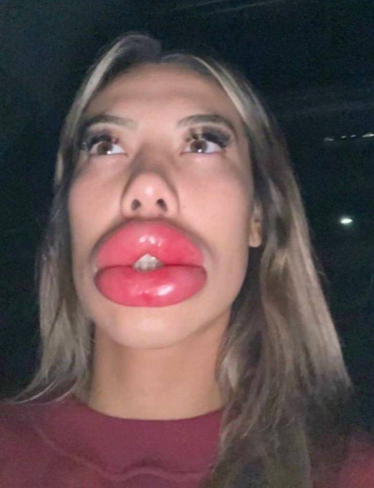 dirty mind come here 62 pics 12.html - 62 HD Photos | Premium Gallery 2022