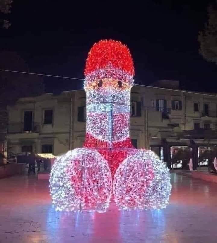 dirty mind come here 62 pics 12.html - 62 HD Photos | Premium Gallery 2022