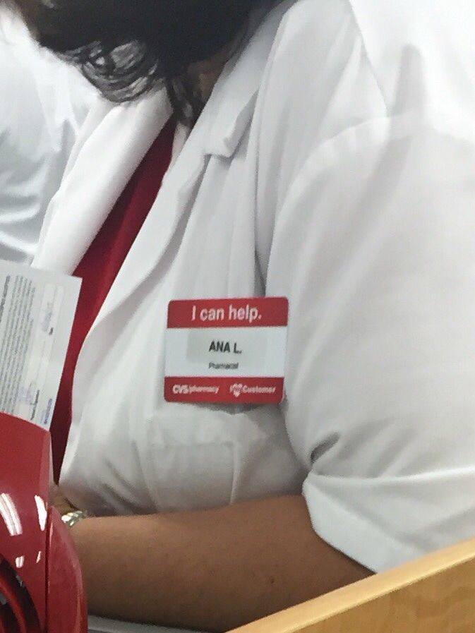 dirty mind come here 62 pics 12.html - 62 HD Photos | Premium Gallery 2022