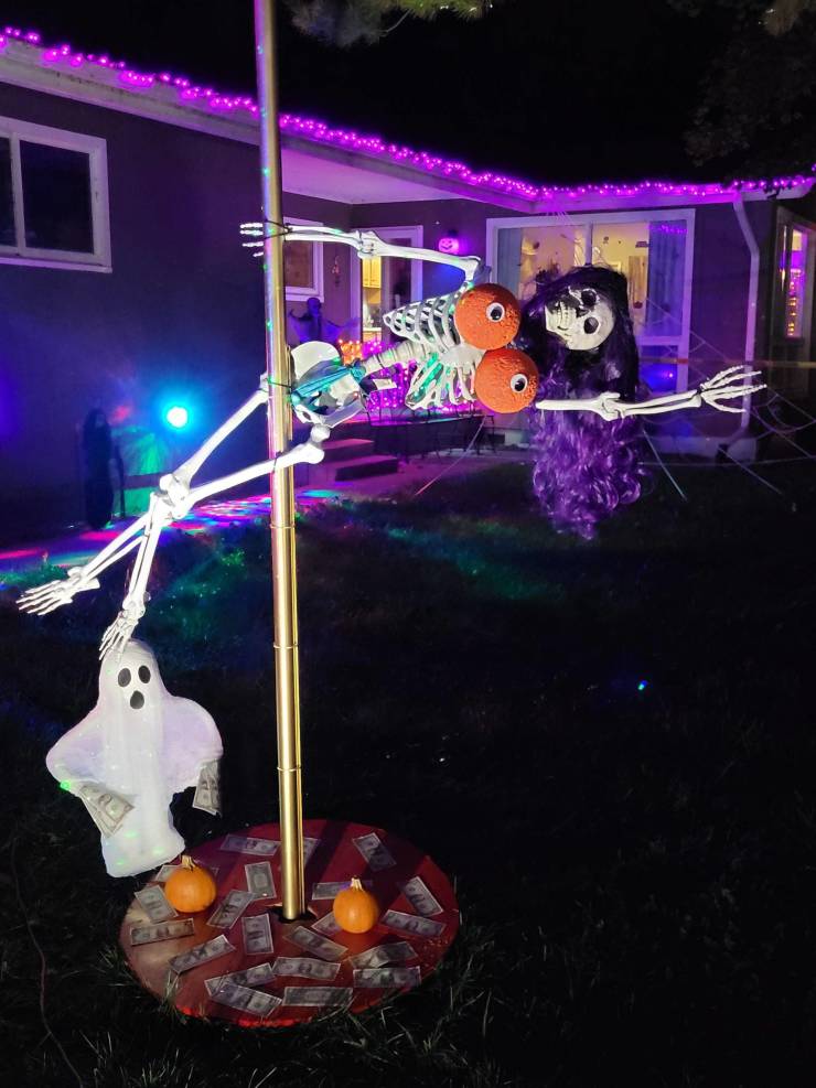 dirty mind come here 62 pics 12.html - 62 HD Photos | Premium Gallery 2022