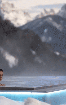 hot girls are here for you 42 gifs 3.html - 1 HD GIF | Premium Gallery 2022