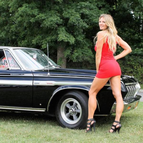 red hot sexy dresses 63 pics 4.html - 63 HD Photos | Premium Gallery 2022