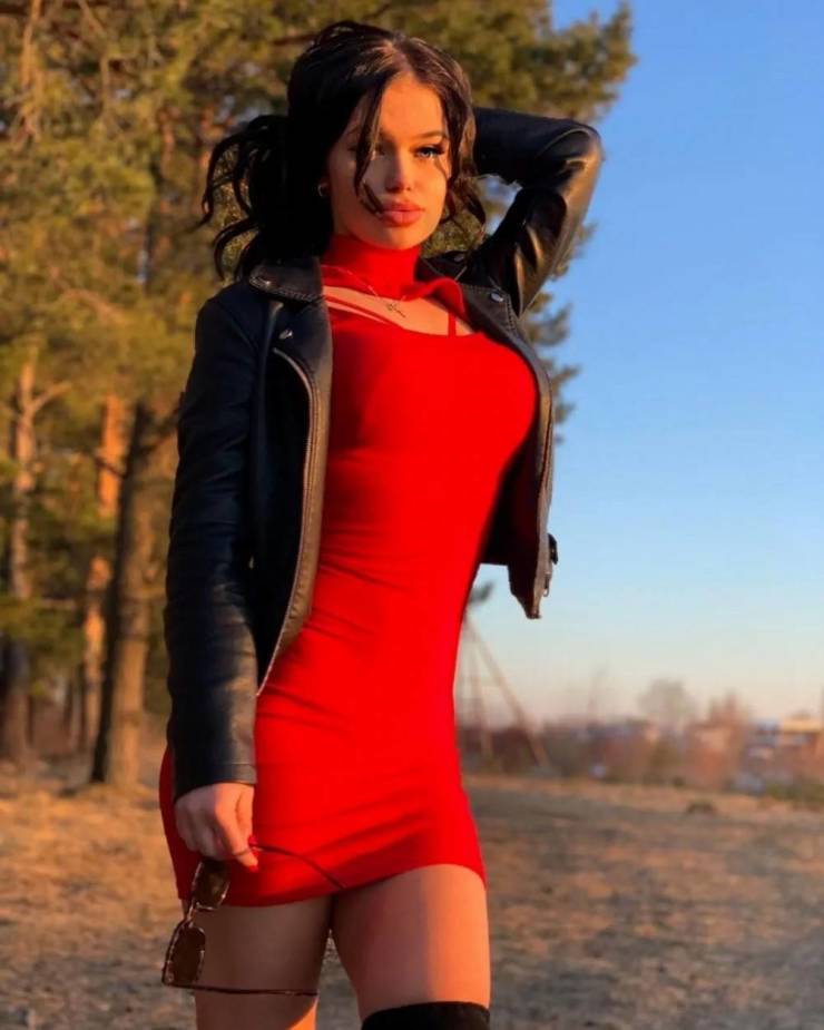 red hot sexy dresses 63 pics 4.html - 63 HD Photos | Premium Gallery 2022