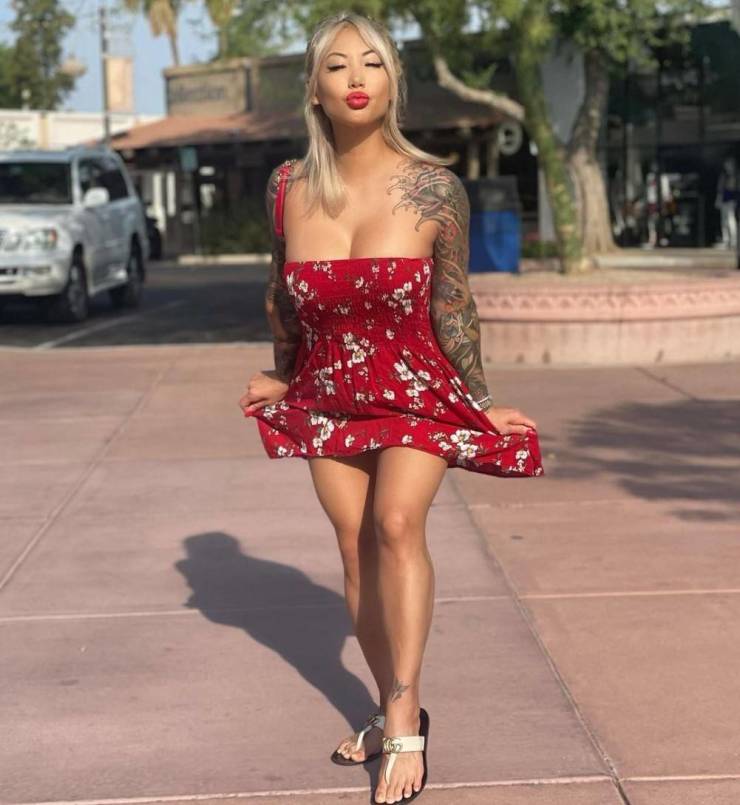 red hot sexy dresses 63 pics 4.html - 63 HD Photos | Premium Gallery 2022