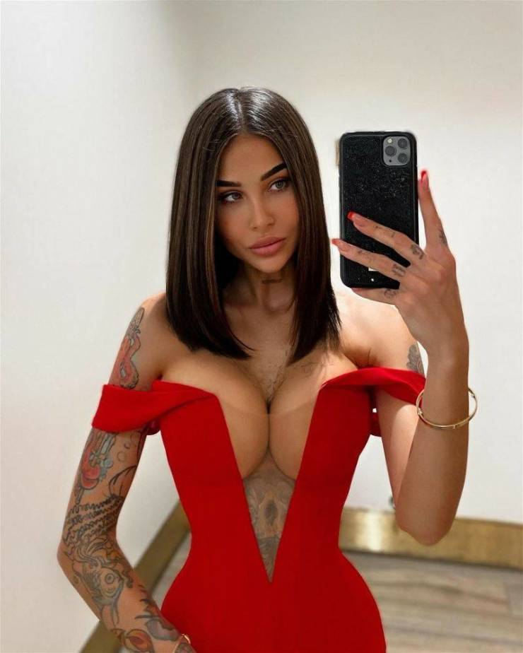 red hot sexy dresses 63 pics 4.html - 63 HD Photos | Premium Gallery 2022