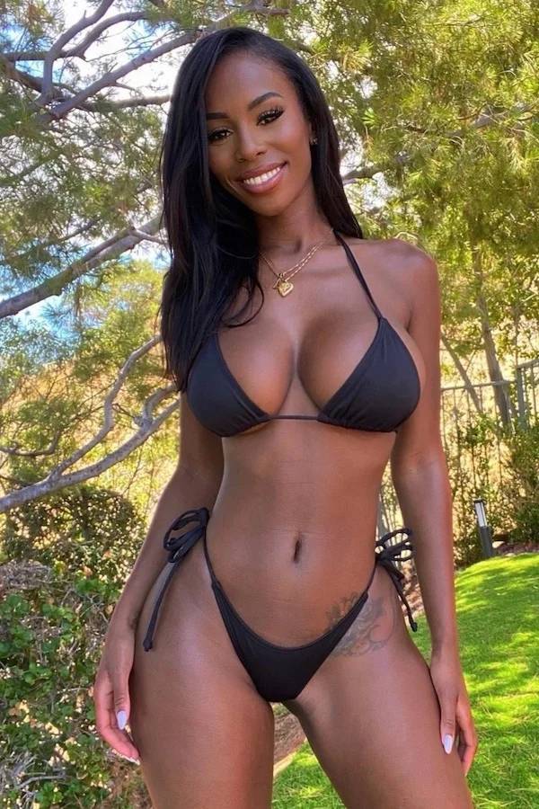 those tops wont hold much longer 47 pics 3.html - 47 HD Photos | Premium Gallery 2022