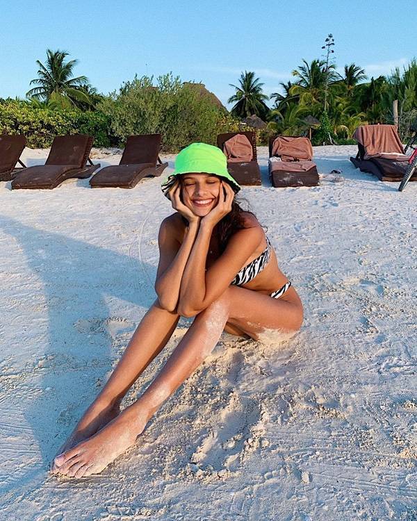 brazil is calling 44 pics 9.html - 44 HD Photos | Premium Gallery 2022