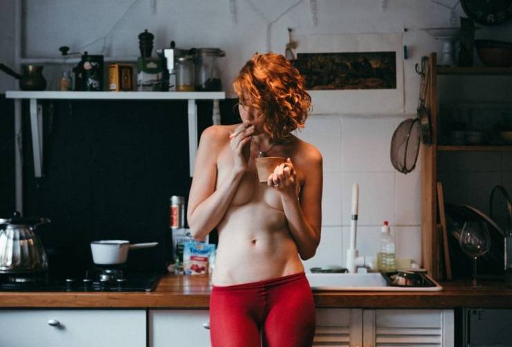 What Are You Hiding?!