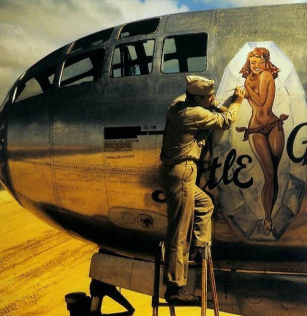 Ooh, That’s Dirty!